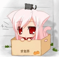 求包养